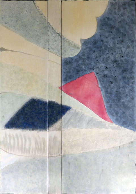 Leslie Shaw Zadoian